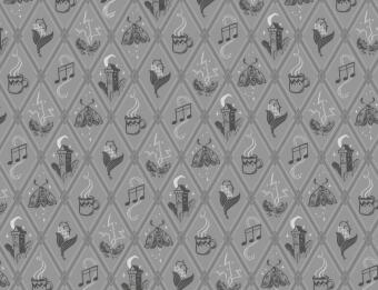 Birds of Paris - Der verborgene Turm
