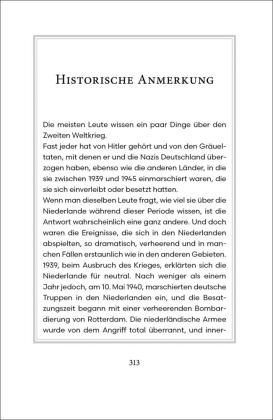 Geheimname Eisvogel