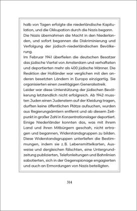 Geheimname Eisvogel