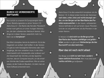 Alles, was du über KI wissen musst 