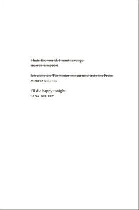 Engel der letzten Nacht 