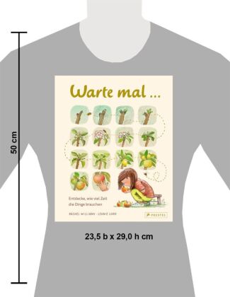 Warte mal ...