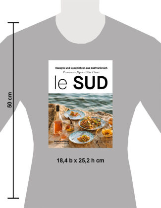 Le Sud