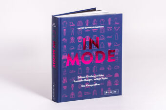 IN MODE
