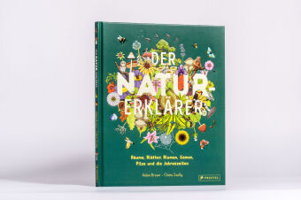 Der Natur-Erklärer