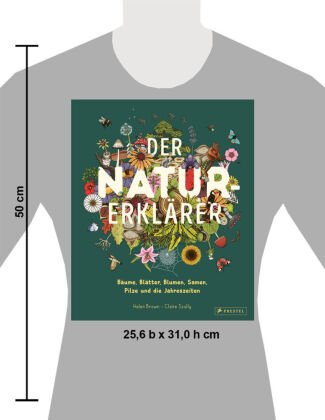 Der Natur-Erklärer