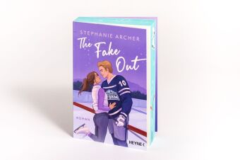The Fake Out