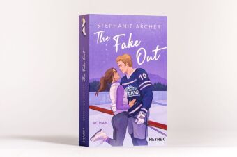 The Fake Out