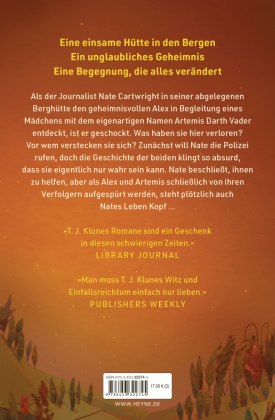 Aus Sternen und Staub