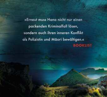 Tote Bucht 
