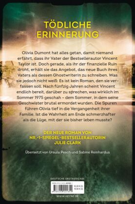 Die unsichtbare Hand