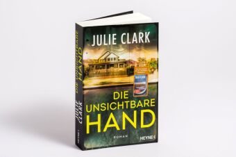 Die unsichtbare Hand
