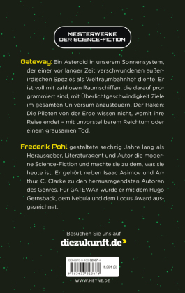 Gateway