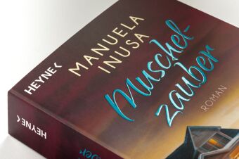 Muschelzauber