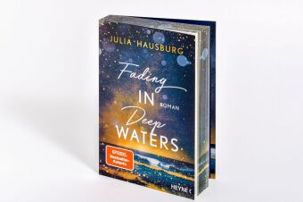 Fading In Deep Waters