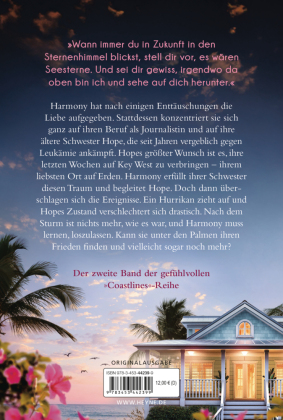 Seesternnächte