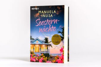 Seesternnächte