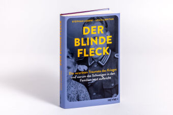 Der blinde Fleck