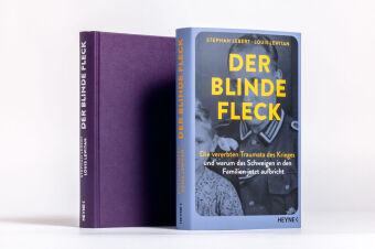 Der blinde Fleck