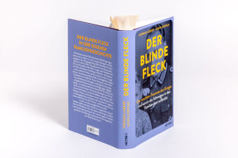 Der blinde Fleck