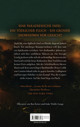 Die Legende