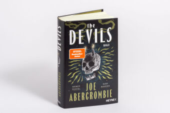 The Devils