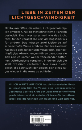 Ich warte auf dich