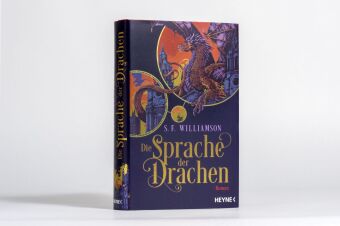 Die Sprache der Drachen