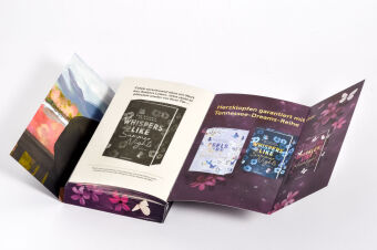 Sparkles like Moonlight 