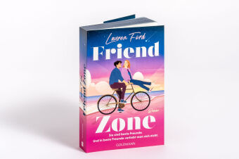 Friend Zone