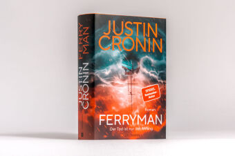 Ferryman