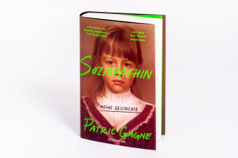 Soziopathin