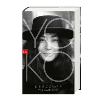 Yoko