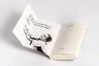 Write your own story