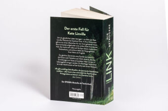 Die Betrogene