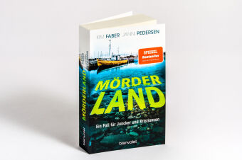 Mörderland