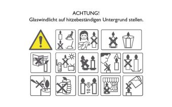 Du bist ein kleines Wunder
