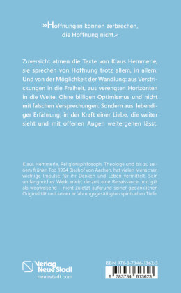 Ich wünsche uns Osteraugen