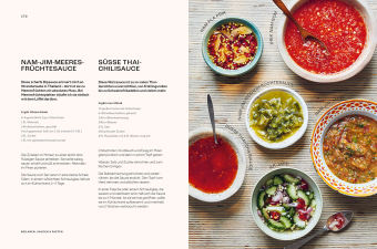 Thai made easy