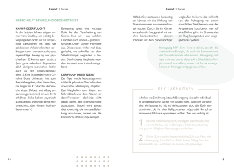 Dein Mental Health Guide