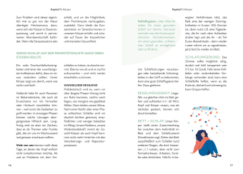 Dein Mental Health Guide