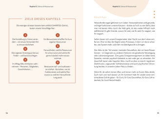Dein Mental Health Guide