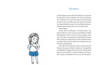 Keine Party ist auch keine Lösung 