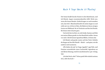 Keine Party ist auch keine Lösung 