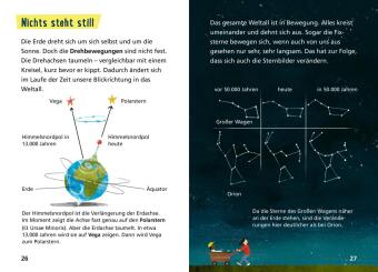 Pixi Wissen 