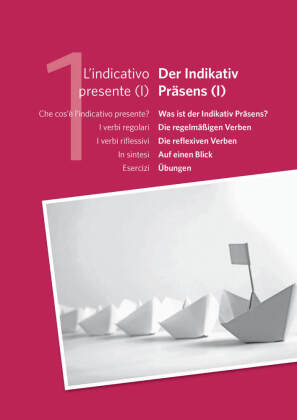 Langenscheidt Zeiten mit System Italienisch