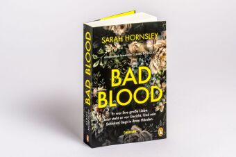Bad Blood