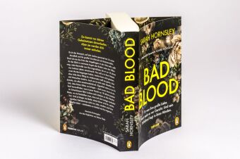 Bad Blood