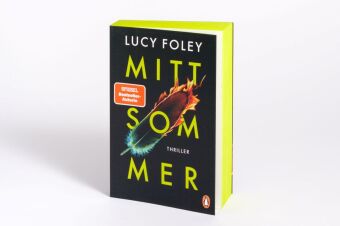 Mittsommer