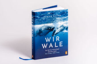 Wir Wale